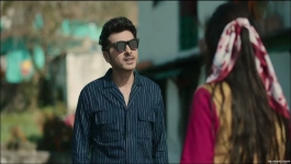 Life Hill Gayi - Season 01 Episode 01